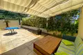 2-Schlafzimmer-Penthouse 505 m² Regiao Geografica Imediata do Rio de Janeiro, Brasilien