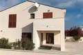 Willa 3 pokoi 150 m² Murvica, Chorwacja