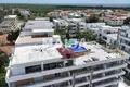 Hotel 2 250 m² San Rafael del Yuma, Dominikana