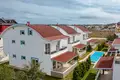 Вилла 6 комнат 195 м² Средиземноморский регион, Турция