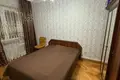 Apartamento 4 habitaciones 82 m² Batumi, Georgia