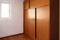 3 bedroom apartment 67 m², Montenegro