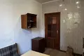 Wohnung 3 zimmer 80 m² Minsk, Belarus