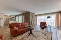 Villa 4 chambres 495 m² Becici, Monténégro