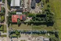 Квартира 696 м² Познань, Польша