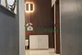 2 bedroom apartment 100 m² Sveti Vlas, Bulgaria