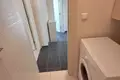 Appartement 2 chambres 105 m² Sveti Vlas, Bulgarie
