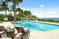 Villa de 5 pièces 511 m² Sosua, République dominicaine