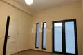 Коммерческое помещение 450 м² Тбилиси, Грузия