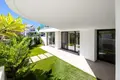 3 bedroom apartment 169 m² Germasogeia, Cyprus