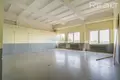 Коммерческое помещение 2 980 м² Минск, Беларусь