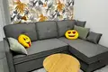 Appartement 4 chambres 105 m² Torrevieja, Espagne