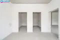 Dom 144 m² Wilno, Litwa