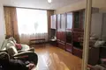 1 room apartment 36 m² Minsk, Belarus
