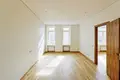 5 room apartment 129 m² Riga, Latvia