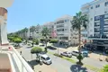 Wohnung 1 zimmer 115 m² Mahmutlar, Türkei