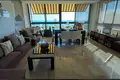 4 bedroom apartment 170 m² Benidorm, Spain