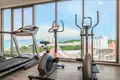 Complejo residencial Luxury residence with a swimming pool and a garden near the beach, Pattaya, Thailand
