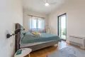 Villa 4 chambres 256 m² Budva, Monténégro