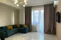 Apartment for rent in Tbilisi, Saburtalo