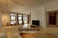 Квартира 2 комнаты  Smolice, Польша