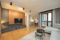 Appartement 4 chambres 100 m² en Varsovie, Pologne