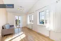 Mieszkanie 4 pokoi 71 m² Norejkiszki, Litwa