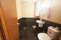 Квартира 1 спальня 38 м² Несебр, Болгария