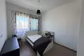 Apartamento 2 habitaciones 110 m² en Germasogeia, Chipre