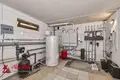 Cottage 438 m² Valiarjanava, Belarus