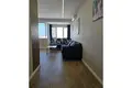 Apartamento 2 habitaciones 56 m² Bashkia Durres, Albania