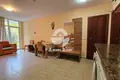Apartamento 2 habitaciones 50 m² Nesebar, Bulgaria