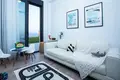 Maison 3 chambres 130 m² Macédoine-Centrale, Grèce