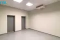 Commercial property 364 m² in Kaunas, Lithuania