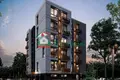 Mieszkanie 2 pokoi 62 m² Burgas, Bułgaria