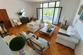 4 bedroom Villa 225 m² Tivat, Montenegro