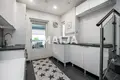 Дом 4 комнаты 179 м² Район Котка-Хамина, Финляндия