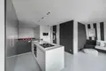 Penthouse 3 pokoi 84 m² Toscolano Maderno, Włochy