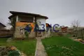 Maison 5 chambres 310 m² Medven, Bulgarie