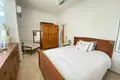 Вилла 4 спальни 250 м² Agios Epiktitos, Северный Кипр
