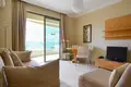 Wohnung 1 zimmer 100 m² Kargıcak, Türkei