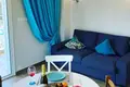 Hôtel 102 m² à Sarti, Grèce