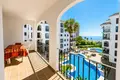 1 bedroom apartment 55 m² Manilva, Spain