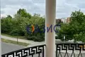 3 bedroom apartment 83 m² Nesebar, Bulgaria