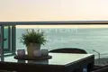 Penthouse 4 zimmer 160 m² Oba, Türkei