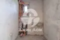 Casa 4 habitaciones 131 m² Banya, Bulgaria