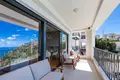 Apartamento 3 habitaciones  Budva, Montenegro