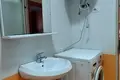Wohnung 2 zimmer 55 m² Durrës, Albanien