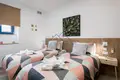 Wohnung 2 Schlafzimmer 69 m² in Hamrun, Malta
