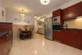 Дом 3 комнаты 140 м² в Сулеювеке, Польша